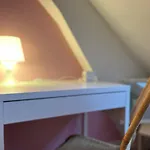 Hébergement de vacances Le Nuancier - Garage - Jardin 10 Pers *