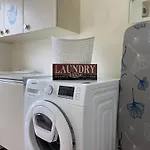 Hébergement de vacances Le Nuancier - Garage - Jardin 10 Pers Le Mans