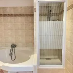 Hébergement de vacances Le Nuancier - Garage - Jardin 10 Pers