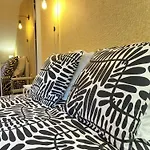 Hébergement de vacances Le Nuancier - Garage - Jardin 10 Pers *